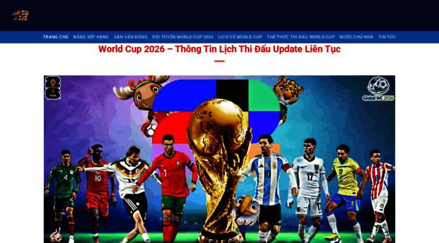 worldcup2026.email
