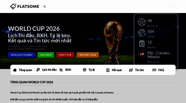 worldcup2026.eu.com