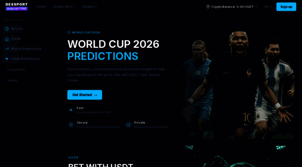 worldcup2026bitcoinbettingpredictions.net