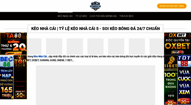 worldcup888.com