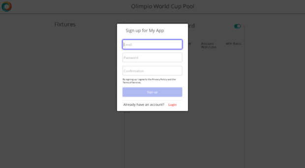 worldcupbetting.bubbleapps.io