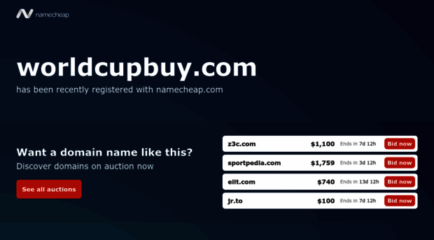 worldcupbuy.com