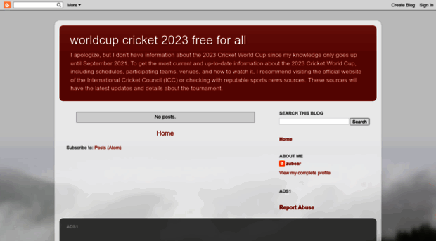 worldcupcricket2023freeforall.blogspot.com