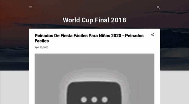 worldcupfinal2018live.blogspot.com