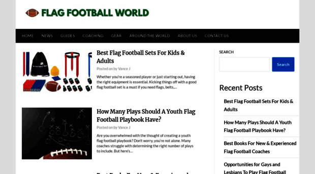 worldcupflagfootball.com