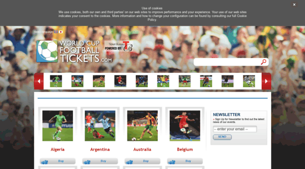 worldcupfootballtickets.net