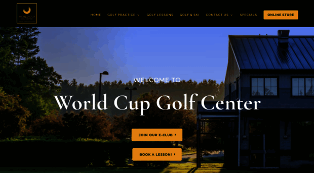 worldcupgolfcenter.com