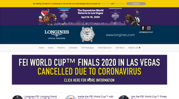 worldcuplasvegas.com