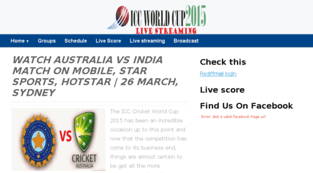 worldcuplivestreaming2015.com