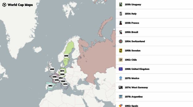 worldcupmaps.com