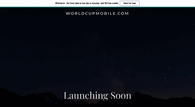 worldcupmobile.com