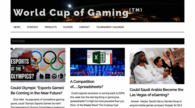 worldcupofgaming.com