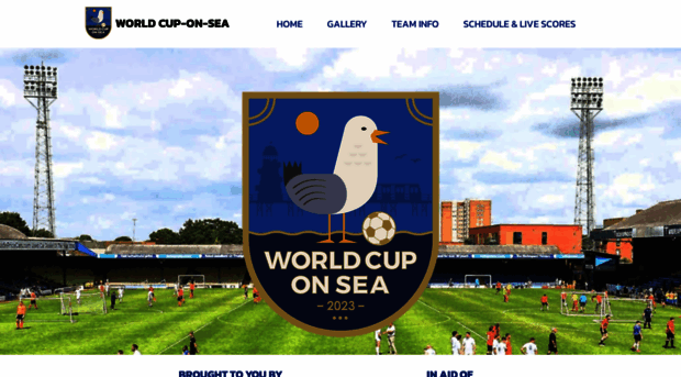 worldcuponsea.com