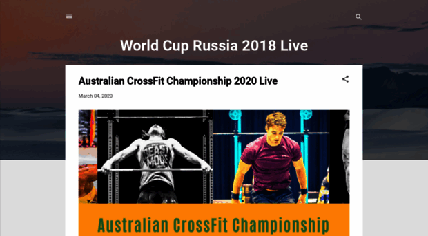 worldcuprussia2018liveonline.blogspot.com