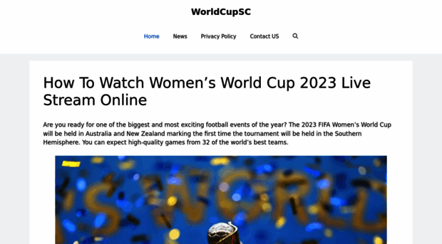 worldcupsc.com