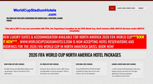 worldcupstadiumhotels.com