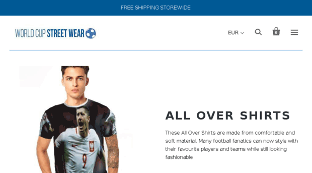 worldcupstreetwear.com