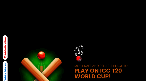 worldcupt20.org