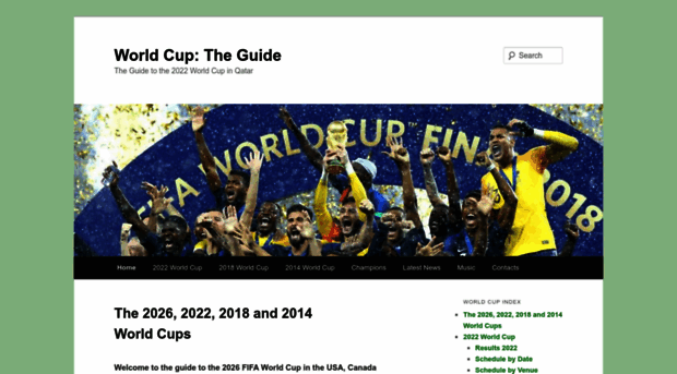 worldcuptheguide.wordpress.com