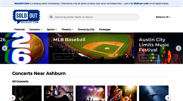 worldcupticket.com