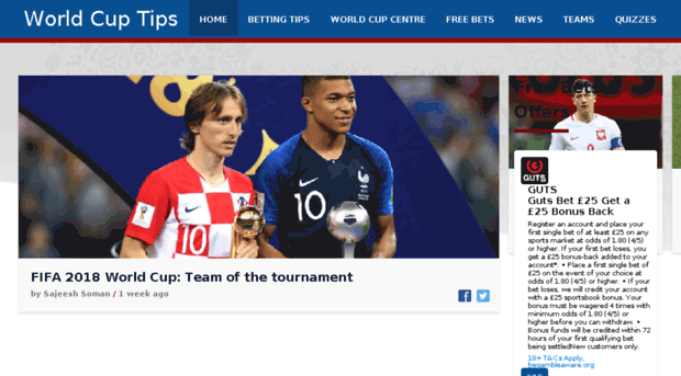 worldcuptips.com