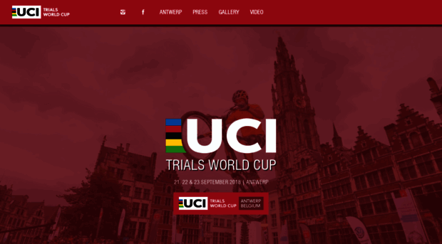 worldcuptrial.com