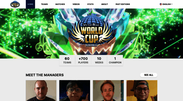 worldcupvgc.com