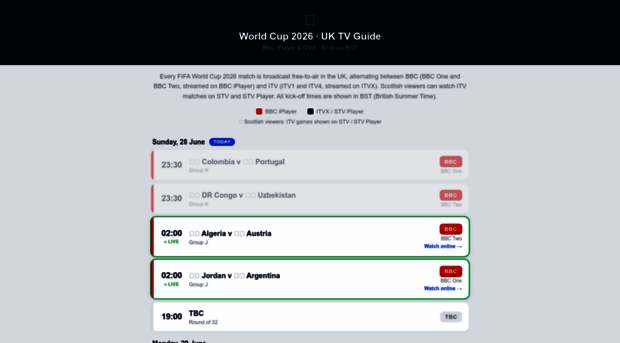 worldcupwhere.com