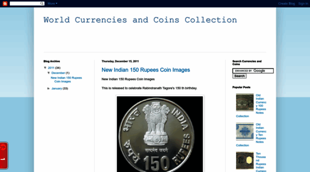 worldcurrencyandcoins.blogspot.in