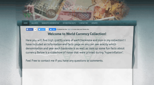 worldcurrencycollection.weebly.com