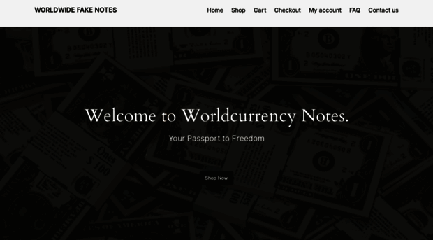 worldcurrencynotes.to