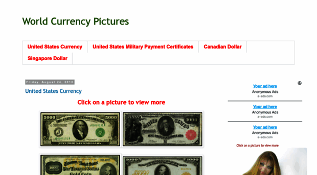 worldcurrencypictures.blogspot.com