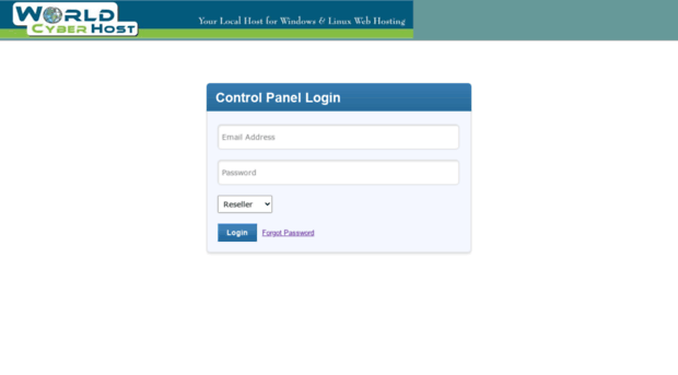 worldcyberhost.myorderbox.com