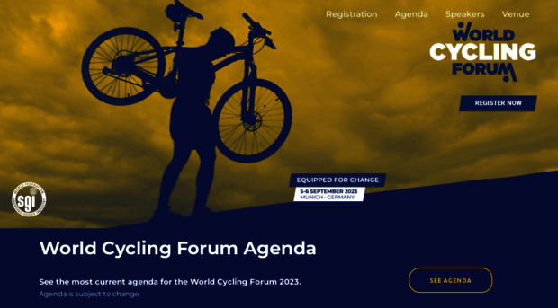 worldcyclingforum.org