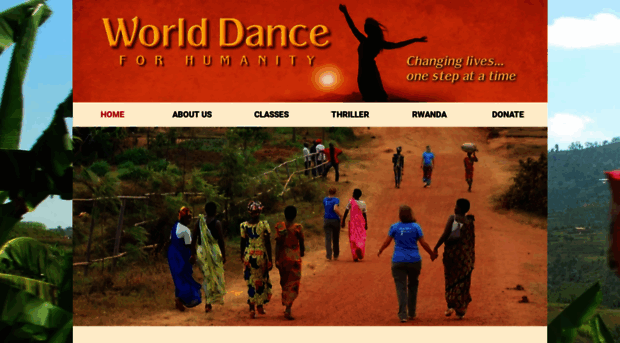 worlddanceforhumanity.org