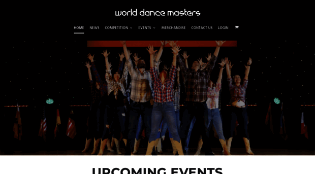 worlddancemasters.com