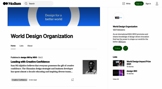 worlddesignorg.medium.com