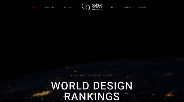 worlddesignrankings.com
