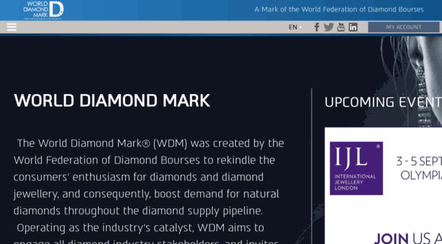 worlddiamondmark.org