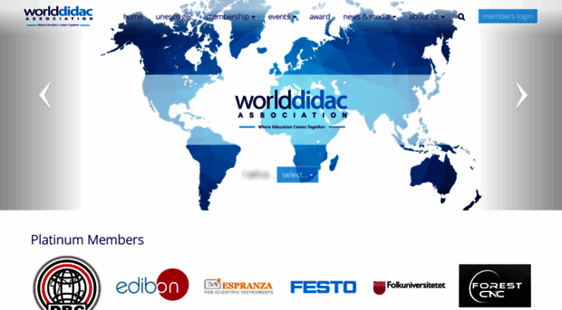 worlddidac.org