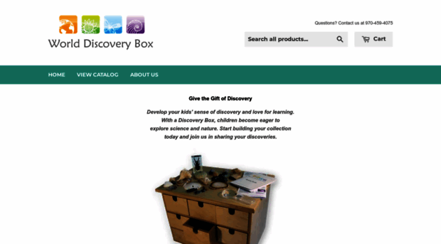 worlddiscoverybox.com