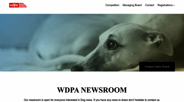 worlddogpress.org