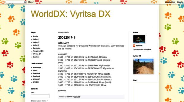 worlddx.blogspot.ru