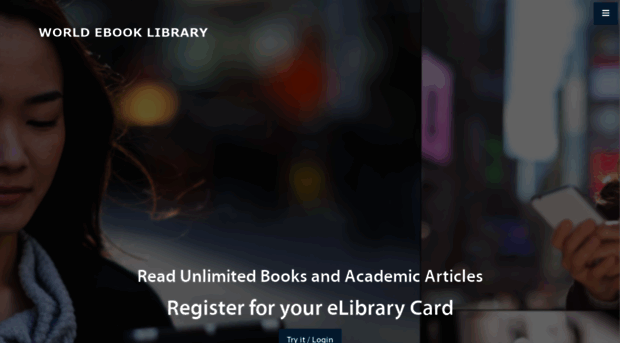 worldebooklibrary.net