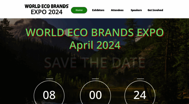 worldecobrands.com