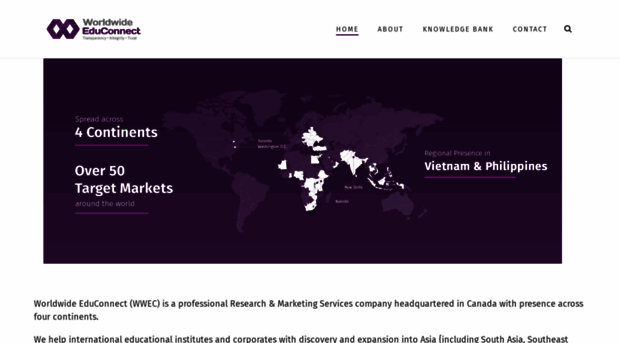 worldeduconnect.com