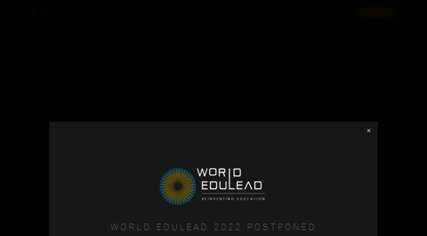 worldedulead.com