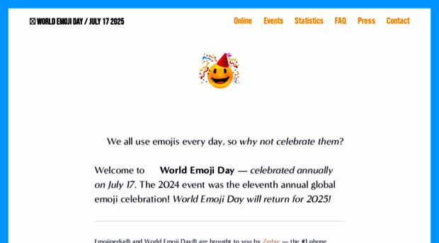 worldemojiday.com