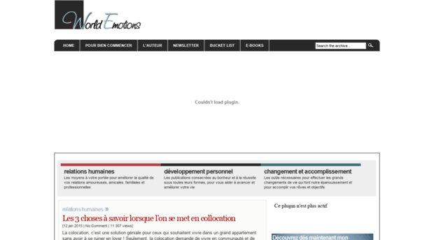 worldemotions.net