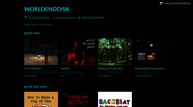 worldenddisk.itch.io